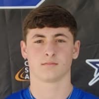 circle avatar athlete profile