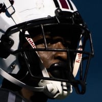 circle avatar prospect profile