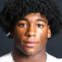 circle avatar athlete profile