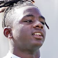 circle avatar prospect profile