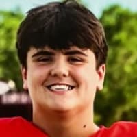 circle avatar prospect profile