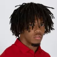 circle avatar athlete profile