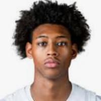 circle avatar athlete profile