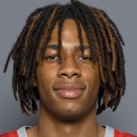 circle avatar athlete profile