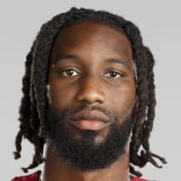 circle avatar transfer tracker