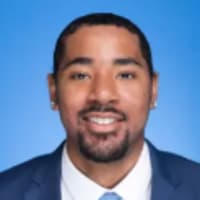 circle avatar athlete profile