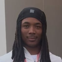 circle avatar prospect profile