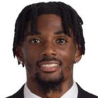 circle avatar athlete profile