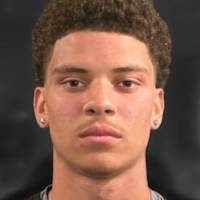circle avatar prospect profile