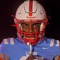 circle avatar prospect profile