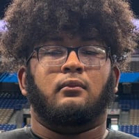 circle avatar prospect profile