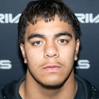 circle avatar prospect profile