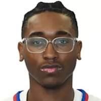circle avatar athlete profile