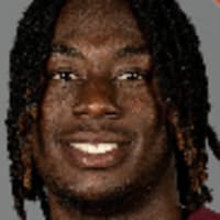 circle avatar athlete profile