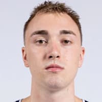 circle avatar athlete profile