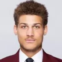 circle avatar athlete profile