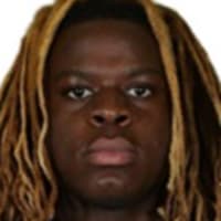 circle avatar prospect profile