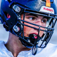 circle avatar prospect profile