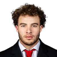 circle avatar athlete profile