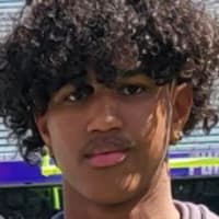 circle avatar prospect profile