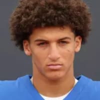 circle avatar prospect profile