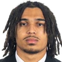 circle avatar athlete profile