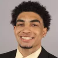 circle avatar athlete profile