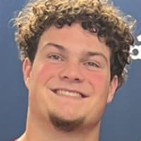 circle avatar prospect profile
