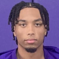 circle avatar prospect profile