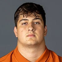 circle avatar athlete profile