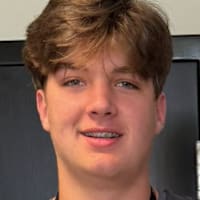 circle avatar prospect profile