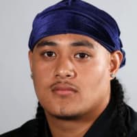 circle avatar athlete profile
