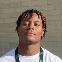 circle avatar prospect profile