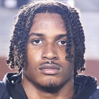 circle avatar athlete profile