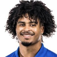 circle avatar athlete profile