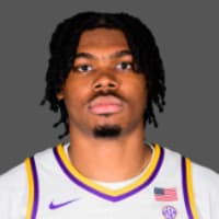circle avatar athlete profile