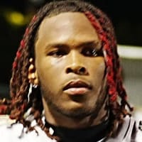 circle avatar prospect profile