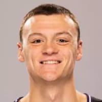 circle avatar athlete profile