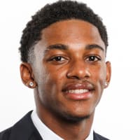 circle avatar athlete profile