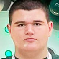 circle avatar prospect profile