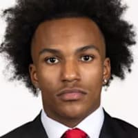 circle avatar athlete profile