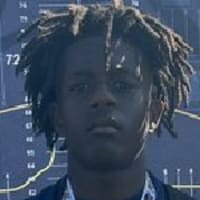 circle avatar prospect profile
