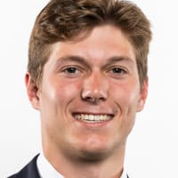 circle avatar athlete profile