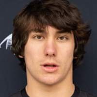 circle avatar prospect profile