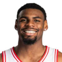 circle avatar athlete profile