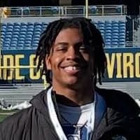 circle avatar prospect profile