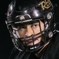 circle avatar prospect profile
