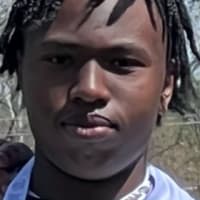 circle avatar prospect profile
