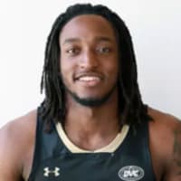 circle avatar athlete profile