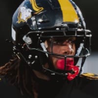 circle avatar prospect profile